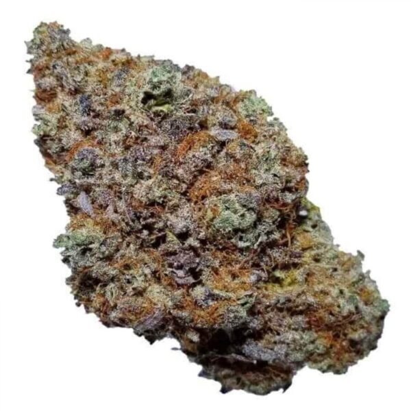 Buy Blackberry Kush strain Online in New York