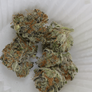 Buy weed online in USA