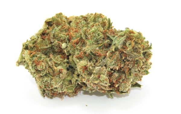 Buy LEMON SKUNK strain Online in New York